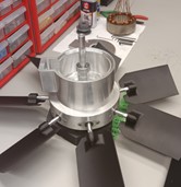 Figure 3 phase-one design
